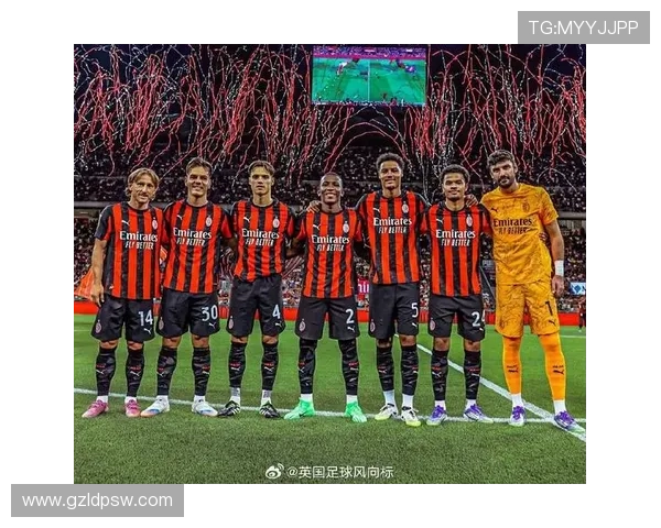 意甲知名媒体人 目前来看,阿泰卡梅与埃斯图皮尼安均是米兰俱乐部失败的引援_边路_隆戈_比利