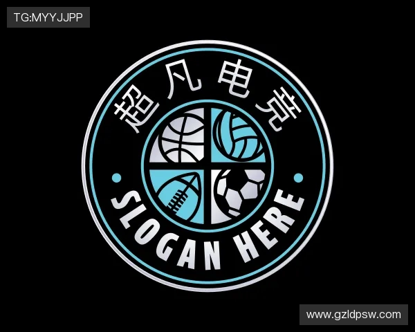 知道赛事资源