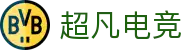 超凡电竞官网 - 电竞赛事综合平台,全面整合热门赛事资源